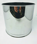 Tabakh 1.5 Liter Wet Grinder Stainless Steel Drum