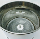 Elgi ULTRA Perfect S, Perfect+ 2 Liter Wet Grinder Stainless Steel Drum