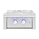 Summerset Alturi Power Burner