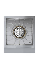 Summerset Alturi Power Burner