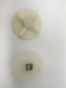 Tabakh Lite/ Dlite Mixer Grinder Jar Coupler