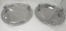 Tabakh Stainless Steel Multi Kadai Induction Friendly- Open Box Store Pickup Only