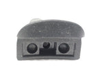 Prestige Popular Cover Handle Junior