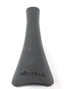Prestige Popular Cover Handle Junior