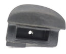 Prestige Cover Handle - 60031 | Suitable for All Prestige Aluminum Deluxe, Stainless Steel Handi Pressure Cookers | 1 Screw