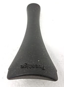 Prestige - Handle For Cover- Popular Pressure Cookers 7.5-12 Liters, Deep Pan