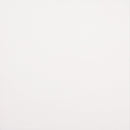 Hoffmaster Linen-Like Dinner Napkins, 2-Ply, 16 X 16, White, 1200/Carton - HFM125500
