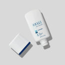 Obagi Nu-Derm® Exfoderm