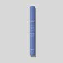 Obagi Nu-Cil™ Eyebrow Boosting Serum