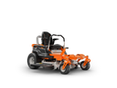 Limited Edition Ariens IKON XD 52 (52") 23HP Kawasaki Zero Turn Mower 915279