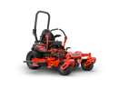 Gravely Pro-Turn ZX 60 23.5HP Kawasaki Zero Turn Mower 991290