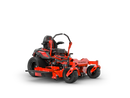 Gravely ZT HD 52 23HP Kawasaki Zero Turn Mower