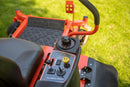 2022 Bad Boy MZ Rambler 42″ Kohler Zero-Turn Mower BMZ4219KO