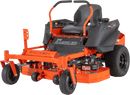 2022 Bad Boy MZ Rambler 42″ Kohler Zero-Turn Mower BMZ4219KO