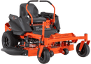2022 Bad Boy MZ Rambler 42″ Kohler Zero-Turn Mower BMZ4219KO