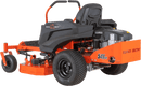2022 Bad Boy MZ Rambler 42″ Kohler Zero-Turn Mower BMZ4219KO