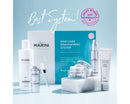 Skin Care Management System™