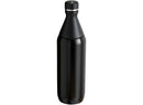 20 oz All Day Slim Bottle Black 2.0 Gloss