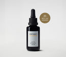 Active Botanical Serum™ 30ml
