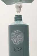 Foundation Shampoo Refill