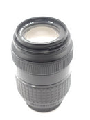 Used Olympus 40-150mm f3.5-4.5 (4/3) Lens