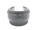 Used Olympus EC-14 (4/3) 1.4x Tele Converter