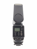Used Olympus FL-40 Flash
