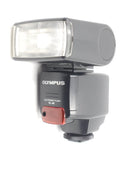 Used Olympus FL-40 Flash