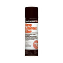 Spectracide® Pro Wasp & Hornet Killer, 18 Oz.