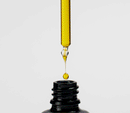 Active Botanical Serum™ 30ml