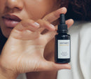 Active Botanical Serum™ 30ml