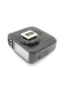 Used Godox X1T F Flash Transmitter