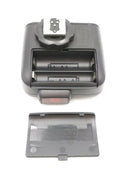 Used Godox X1T F Flash Transmitter