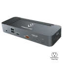 ProGrade PG25 Pro Dock