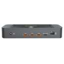 ProGrade PG25 Pro Dock