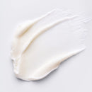 Triple-Action Exfoliator