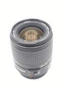 Used Canon EF 28-90mm f4-5.6 Lens