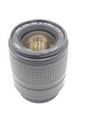 Used Canon EF 28-90mm f4-5.6 Lens