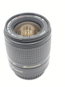 Used Canon EF 28-90mm f4-5.6 Lens