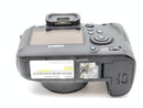 Used Canon EOS 6D (FOR PARTS ONLY)