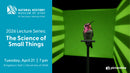 NHMU 2026 Lecture Series Keynote: Anand Varma