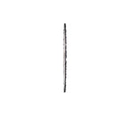 Norton Clipper 5 in. D X 7/8 in. X 1/16 in. thick Carbide Cut-Off Wheel 1 pc