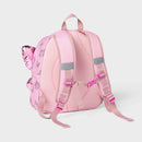 Pre-Kids' Backpack - Butterfly
