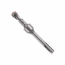Bosch 4.68 in. L Carbide Hammer Stop Bit SDS-Plus Shank 1 pk