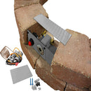 PAVER-CP-MT-MSI