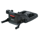 SnugRide Lite Infant Car Seat Base - Black