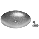 Westcott Rapid Box 26" Octa Softbox with Deflector Plate for Rapid Box
 Westcott Rapid Box 26" Octa Softbox with Deflector Plate for Rapid Box