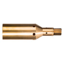 Rothenberger Sievert Power Flame Welding Tip Brass 1 pc