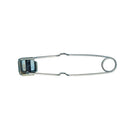 Rothenberger Sievert Flint Striker 1 pc, Pack of 6