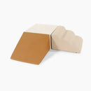 Mini Climber Playset - Camel